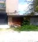 Гараж/Паркомясто във Велико Търново, Горна Оряховица