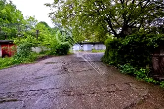 Гараж/Паркомясто във Велико Търново, Горна Оряховица