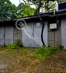 Гараж/Паркомясто във Велико Търново, Горна Оряховица