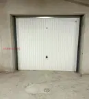 Гараж/Паркомясто в Хасково, Куба