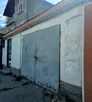 Гараж/Паркомясто в София, Ихтиман