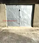 Гараж/Паркомясто в Разград, Исперих
