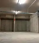 Гараж/Паркомясто в Пловдив, Карлово
