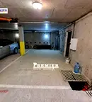 Гараж/Паркомясто в Бургас, к.к. Слънчев бряг
