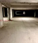 Гараж/Паркомясто в Бургас, к.к. Слънчев бряг