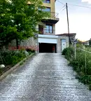 Гараж/Паркомясто в к.к. Св.Св. Константин и Елена