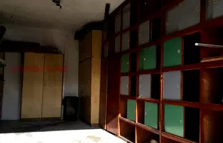 Гараж/Паркомясто в Разград, Кубрат