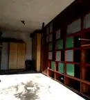 Гараж/Паркомясто в Разград, Кубрат