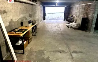 Гараж/Паркомясто в Кърджали, Център