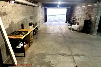 Гараж/Паркомясто в Кърджали, Център