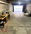 Гараж/Паркомясто в Кърджали, Център