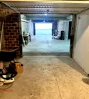 Гараж/Паркомясто в Кърджали, Център
