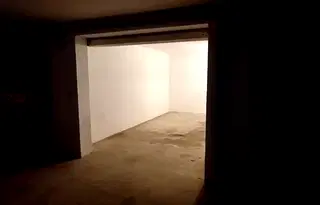 Гараж/Паркомясто в Кърджали, Център
