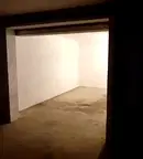 Гараж/Паркомясто в Кърджали, Център