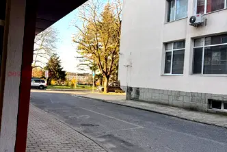Гараж/Паркомясто в Кърджали, Център