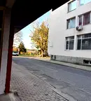 Гараж/Паркомясто в Кърджали, Център