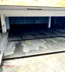 Гараж/Паркомясто в Кърджали, Център