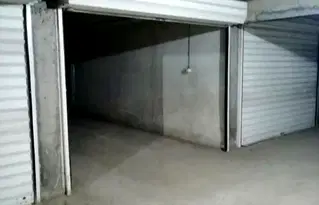 Гараж/Паркомясто в Кърджали, Център
