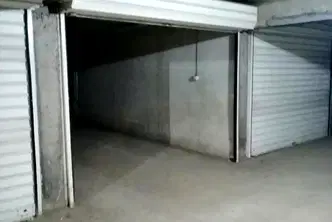 Гараж/Паркомясто в Кърджали, Център
