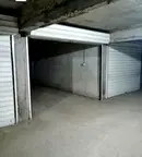 Гараж/Паркомясто в Кърджали, Център