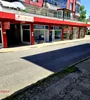 Гараж/Паркомясто в Кърджали, Център