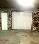 Гараж/Паркомясто в Кърджали, Център