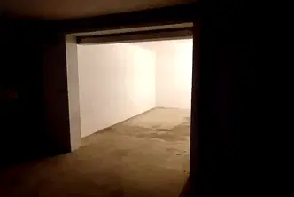 Гараж/Паркомясто в Кърджали, Център