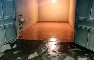 Гараж/Паркомясто в Кърджали, Център