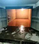 Гараж/Паркомясто в Кърджали, Център