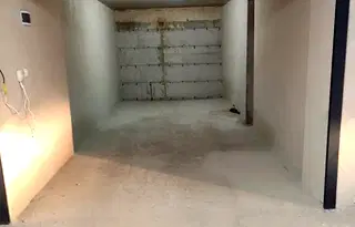 Гараж/Паркомясто в Кърджали, Възрожденци