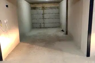 Гараж/Паркомясто в Кърджали, Възрожденци