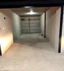 Гараж/Паркомясто в Кърджали, Възрожденци