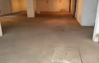Гараж/Паркомясто в Кърджали, Възрожденци