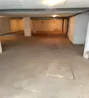 Гараж/Паркомясто в Кърджали, Възрожденци