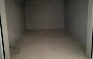 Гараж/Паркомясто в Кърджали, Възрожденци