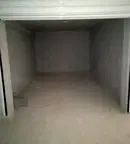 Гараж/Паркомясто в Кърджали, Възрожденци