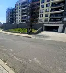 Гараж/Паркомясто в Кърджали, Възрожденци
