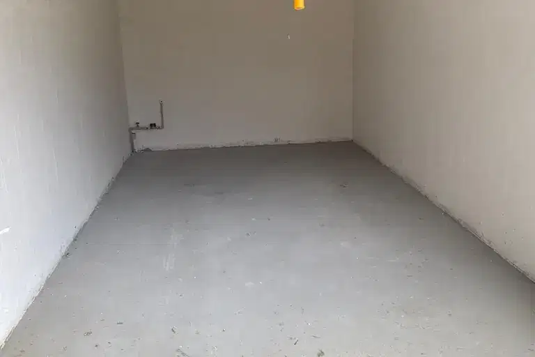 Garage/Parking in Kyrdjali, Vyzrojdenci
