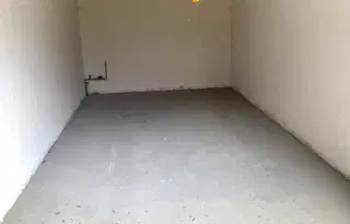 Гараж/Паркомясто в Кърджали, Възрожденци
