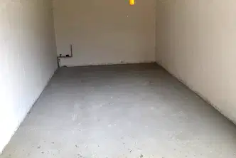 Гараж/Паркомясто в Кърджали, Възрожденци