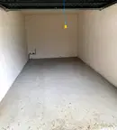 Гараж/Паркомясто в Кърджали, Възрожденци