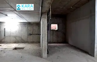 Гараж/Паркомясто в Кърджали, Възрожденци