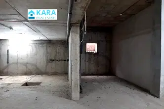 Гараж/Паркомясто в Кърджали, Възрожденци