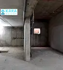 Гараж/Паркомясто в Кърджали, Възрожденци