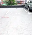 Гараж/Паркомясто в Кърджали, Възрожденци