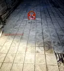 Гараж/Паркомясто в Монтана, Идеален център