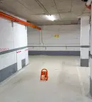 Гараж/Паркомясто в Пазарджик, Център