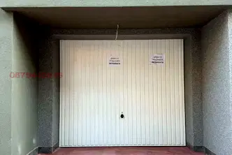 Гараж/Паркомясто в Пазарджик, Център