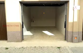 Гараж/Паркомясто в Пазарджик, Младост