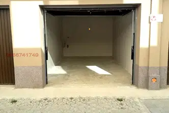 Гараж/Паркомясто в Пазарджик, Младост